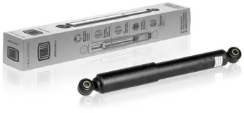 trialli ag05502